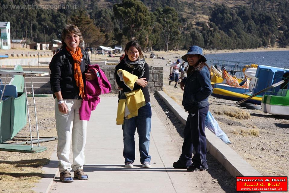 BOLIVIA - Lago Titicaca - Copacabana - 13.jpg